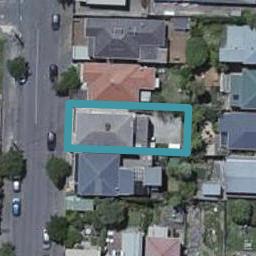 45 Stanley Street, Berhampore, Wellington