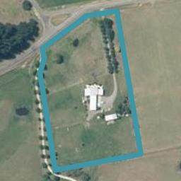 375 Seafield Road, Eskdale, Napier