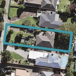 2/223 Glenfield Road, Hillcrest, Auckland