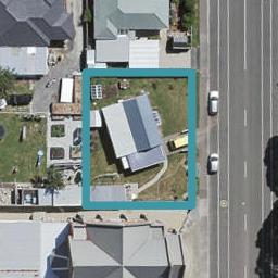191 Ness Street, Appleby, Invercargill