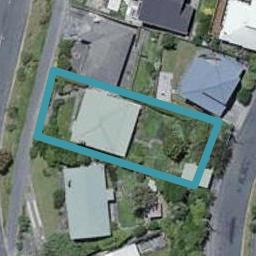 132 Pembroke Road, Wilton, Wellington