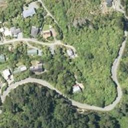 26 Mccormicks Road, Whatamango Bay, Picton