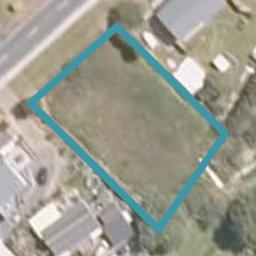 23 Colonel Mould Drive, Mangonui, Mangōnui