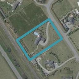 25 McHugh Crescent, Darfield, Darfield