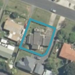 8 Campbell Street, Leamington, Cambridge