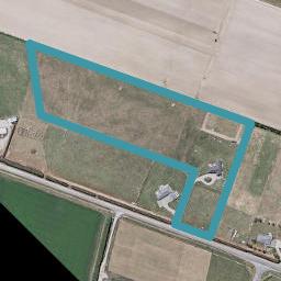 372 North Eyre Road, Swannanoa, Rangiora