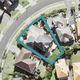 223 Alec Craig Way, Gulf Harbour, Whangaparaoa