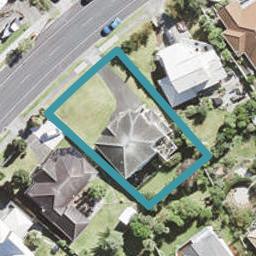 43 Fitzwilliam Drive, Torbay, Auckland