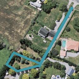 507A Mill Road, Ohoka, Ohoka