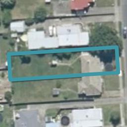 31 Barker Road, Marewa, Napier