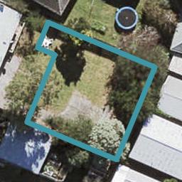 33A Cobham Crescent, Kelston, Auckland