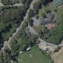 73 Avoca Valley Road, Heathcote Valley, Christchurch