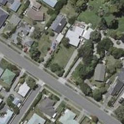 13B Tararua Street, Paraparaumu, Paraparaumu