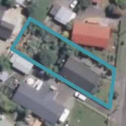 10 Heath Street, Gleniti, Timaru