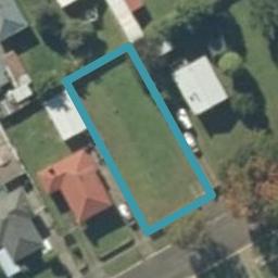 31 Te Hei Place, Turangi, Tūrangi