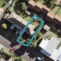45 Daventry Street, Waterview, Auckland