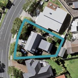 29 Bramley Drive, Farm Cove, Auckland