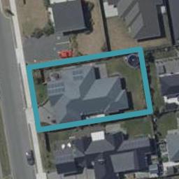 39 Vernon Drive, Lincoln, Lincoln