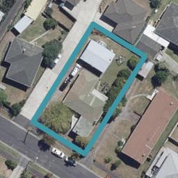 6 Yorkshire Road, Silverdale, Hamilton