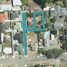 67B Litchfield Street, Redwoodtown, Blenheim