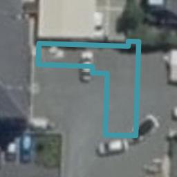 53A Halifax Street, Nelson, Nelson