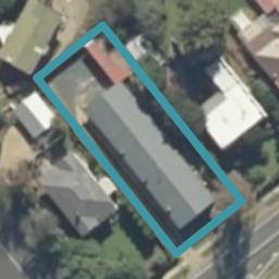 224 Puniu Road, Te Awamutu, Te Awamutu