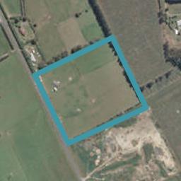 572 Stonyflat Road, Loburn, Rangiora
