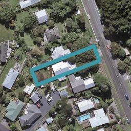 52 Brooklands Road, Brooklands, New Plymouth