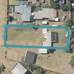 5 Rangitane Street, Himatangi Beach, Himatangi Beach