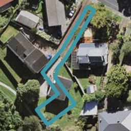 95C Oreil Avenue, West Harbour, Auckland