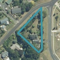 2 Maddocks Street, Waihi, Waihi