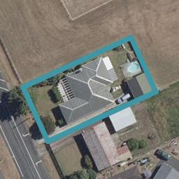 21 Whatawhata Avenue, Ngaruawahia
