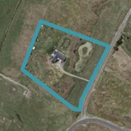 161 Harakeke Road, Te Horo