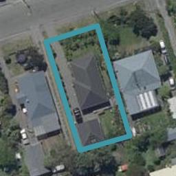 37 Tovey Street, New Brighton, Christchurch