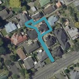 149B Park Road, West End, Palmerston North