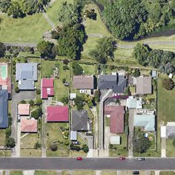 18A Beach Street, Whakatane, Whakatane