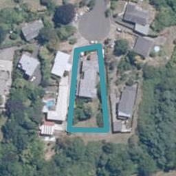 7 Armstrong Grove, Hilltop, Taupo