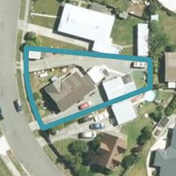 11 Snowden Crescent, Islington, Blenheim