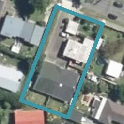 1A Guiness Street, Avalon, Lower Hutt