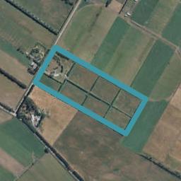 290 Stephens Road, Leeston