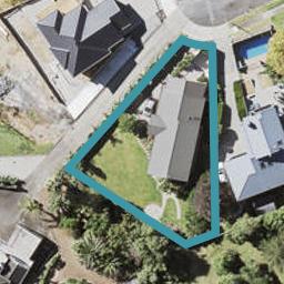 28 Copperfield Terrace, Mellons Bay, Auckland