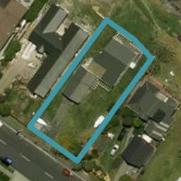 118 One Tree Point Road, One Tree Point