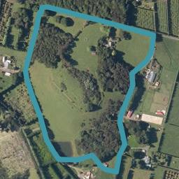 36 Garden Hill Lane, Maungatapere, Whangārei