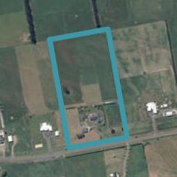 57 Camwell Park, Flaxton, Kaiapoi