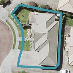23 Montecito Place, Golflands, Auckland