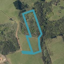 987 Kaitaia Awaroa Road, AHIPARA, KAITAIA
