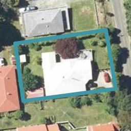3 Havelock Quay, Havelock, Havelock