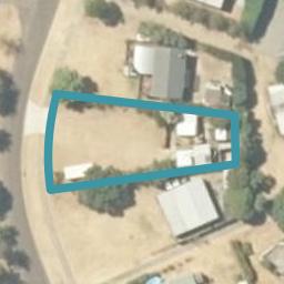 107 Vista Paku, Pauanui