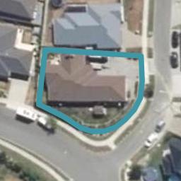 1 Leadline Place, Whitby, Porirua