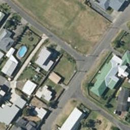 1 Hall Place, Foxton Beach, Foxton